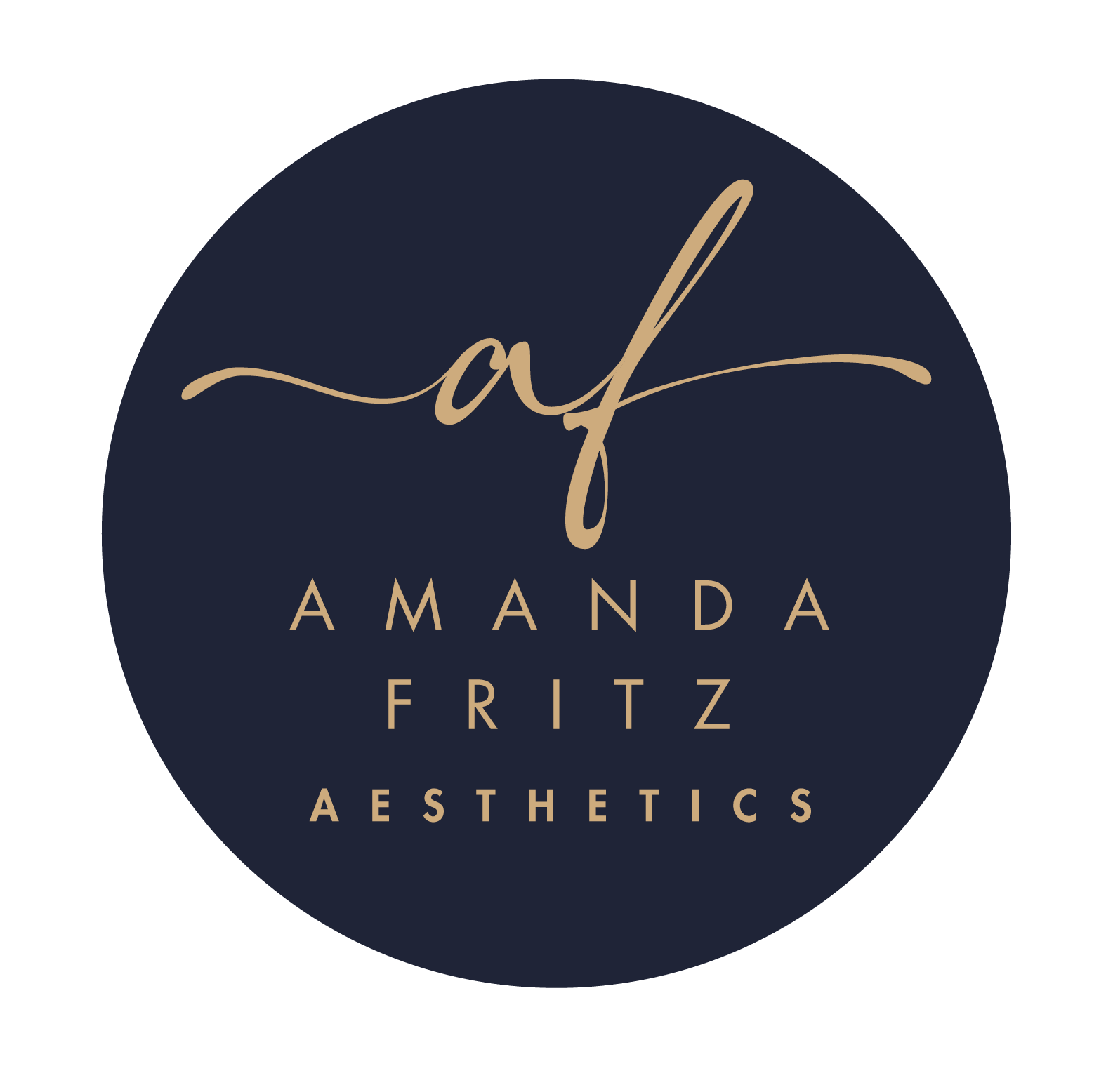 Cairns Cosmetic Injectables Amanda Fritz